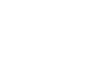 CID Logo, White, Transparent